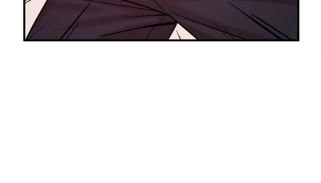 第3话 - 第239.jpg页