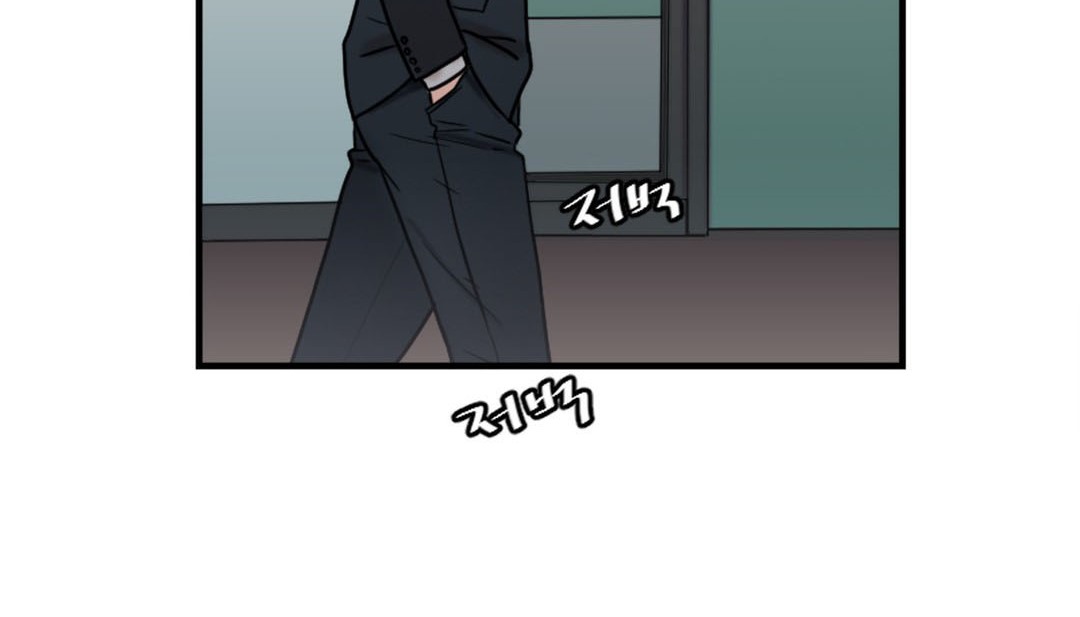 第3话 - 第243.jpg页