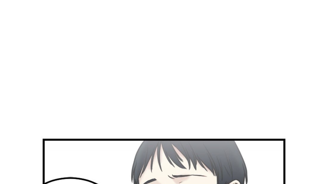 第3话 - 第244.jpg页