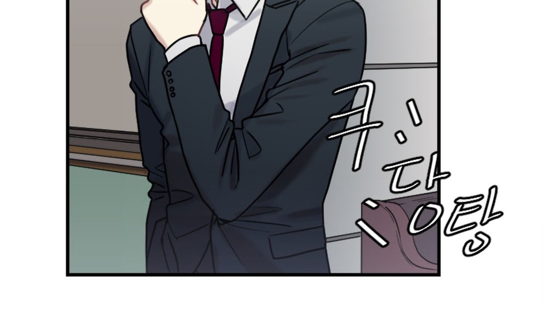 第3话 - 第248.jpg页