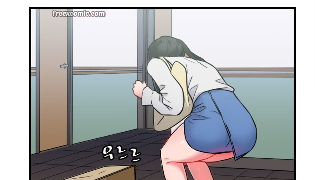 第3话 - 第250.jpg页