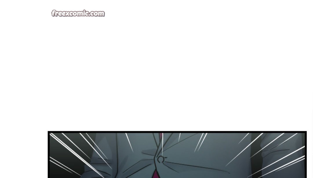 第3话 - 第252.jpg页