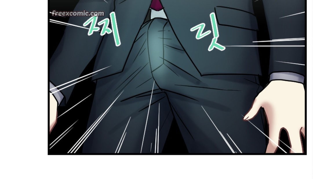 第3话 - 第253.jpg页