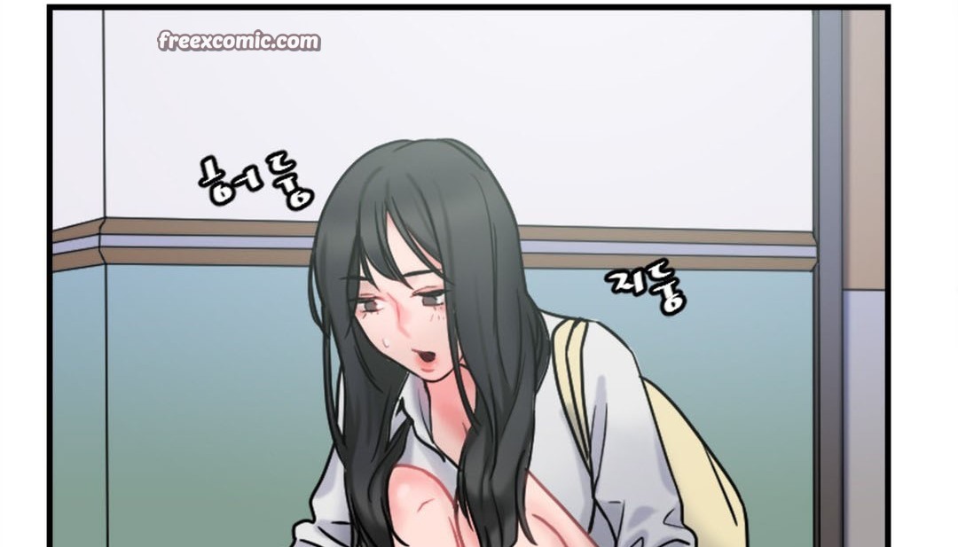 第3话 - 第257.jpg页