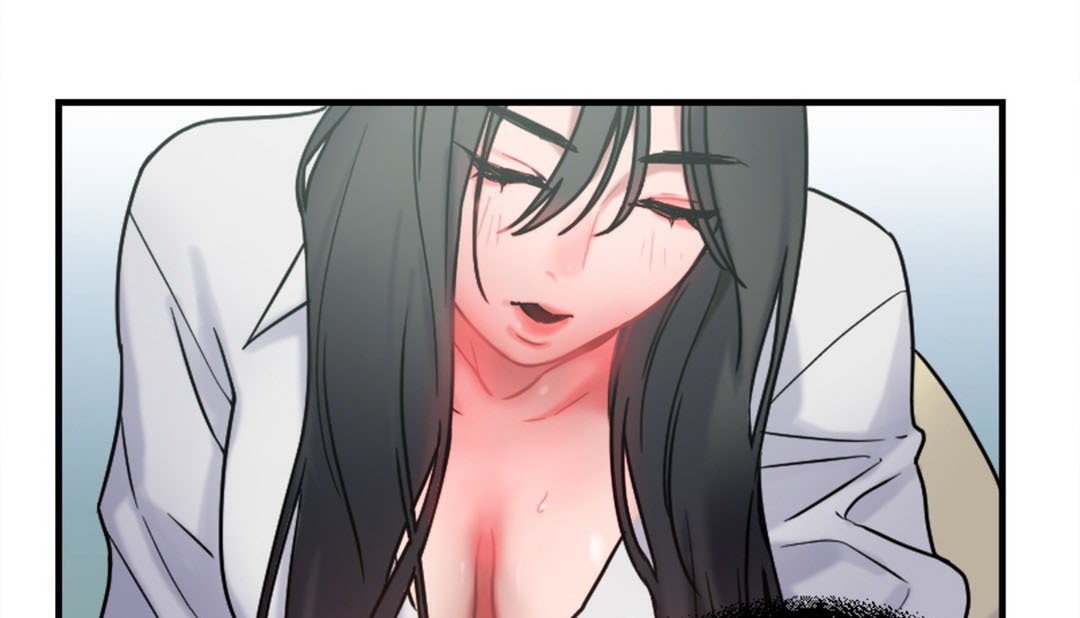 第3话 - 第260.jpg页