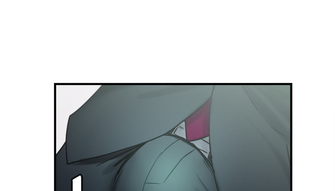 第3话 - 第262.jpg页