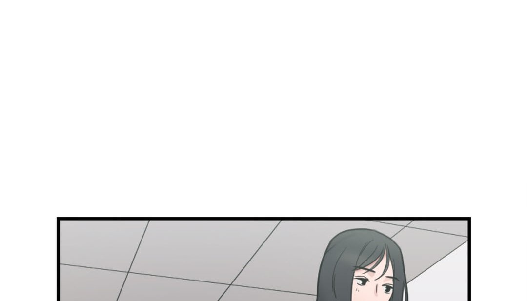 第3话 - 第264.jpg页
