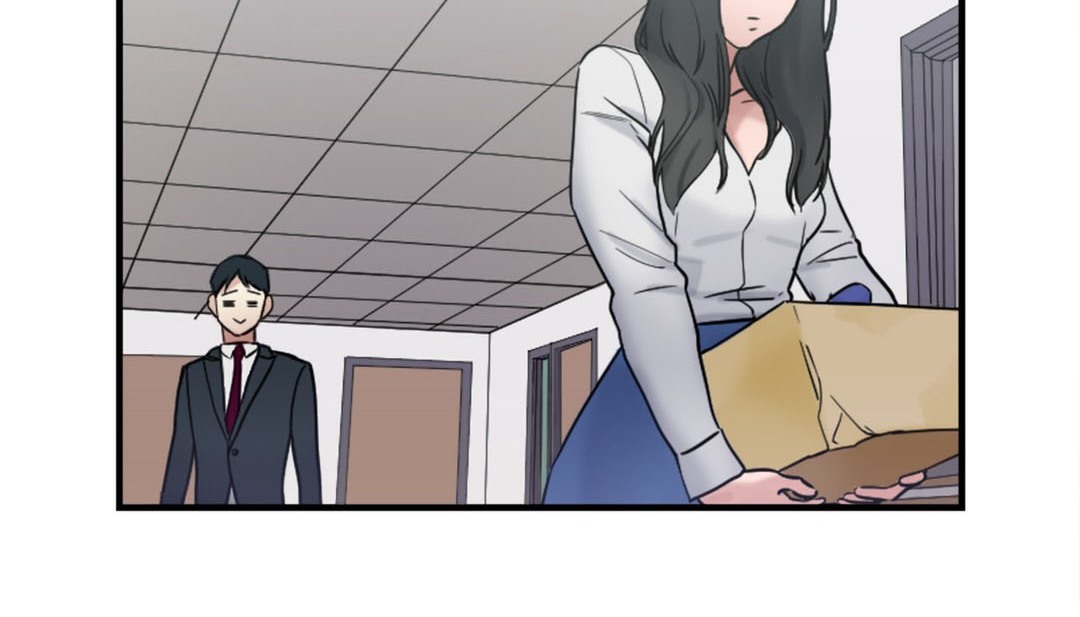 第3话 - 第265.jpg页