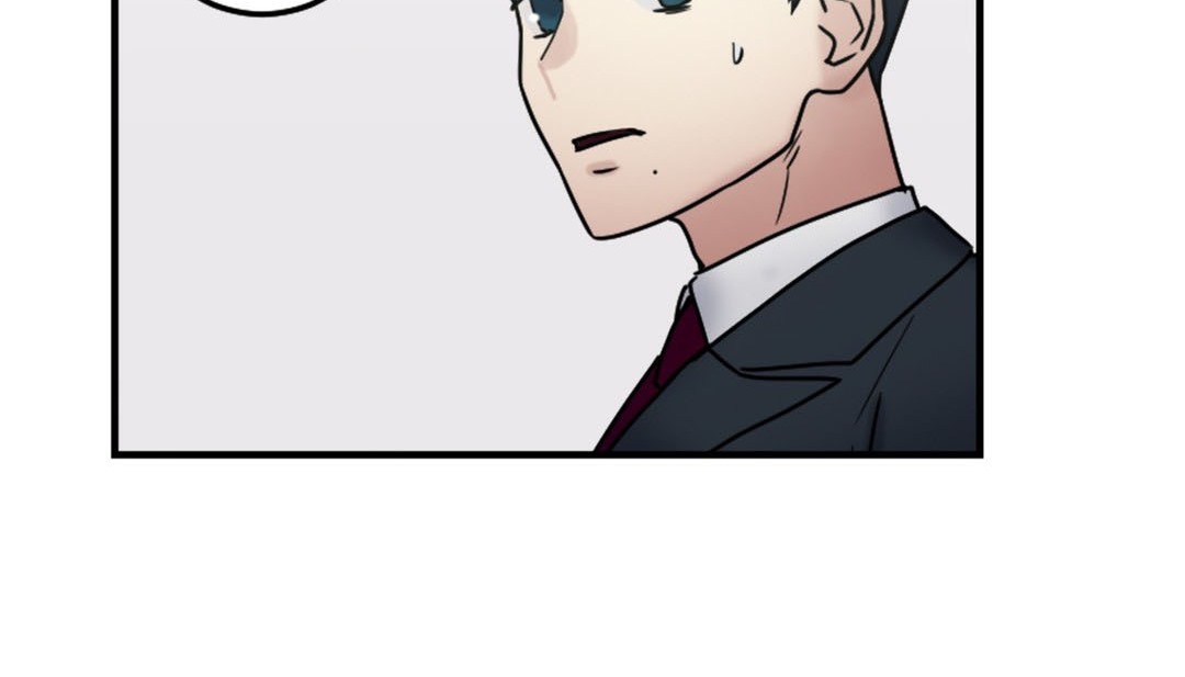 第3话 - 第273.jpg页