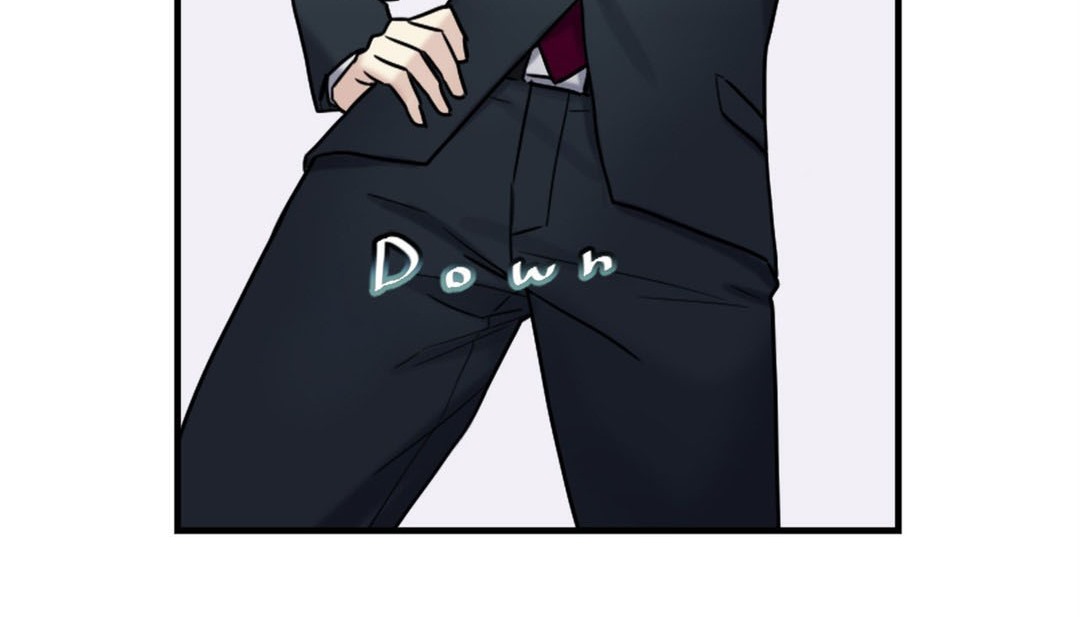 第3话 - 第287.jpg页