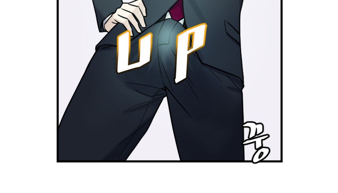 第3话 - 第290.jpg页