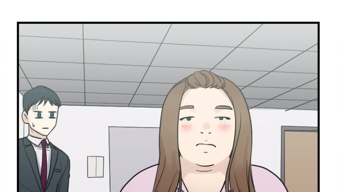 第3话 - 第292.jpg页