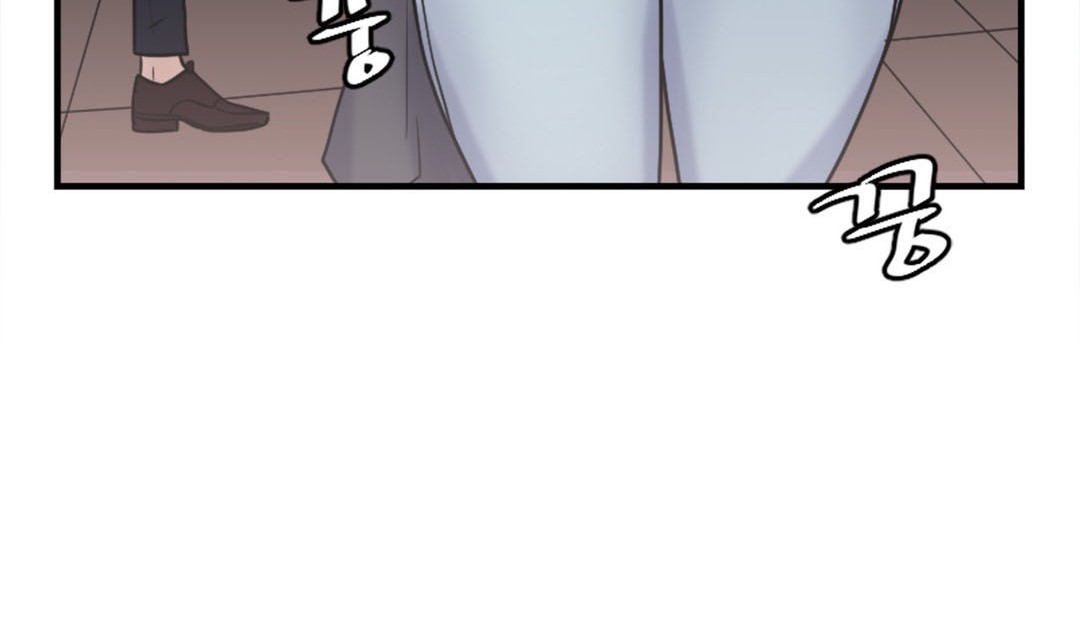 第3话 - 第294.jpg页