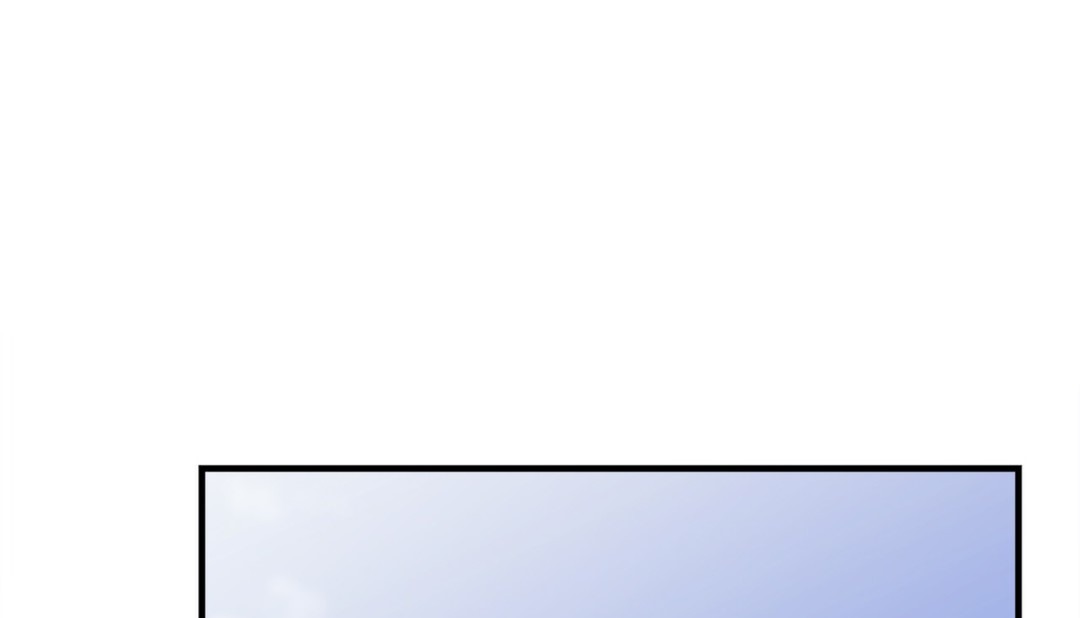 第3话 - 第295.jpg页