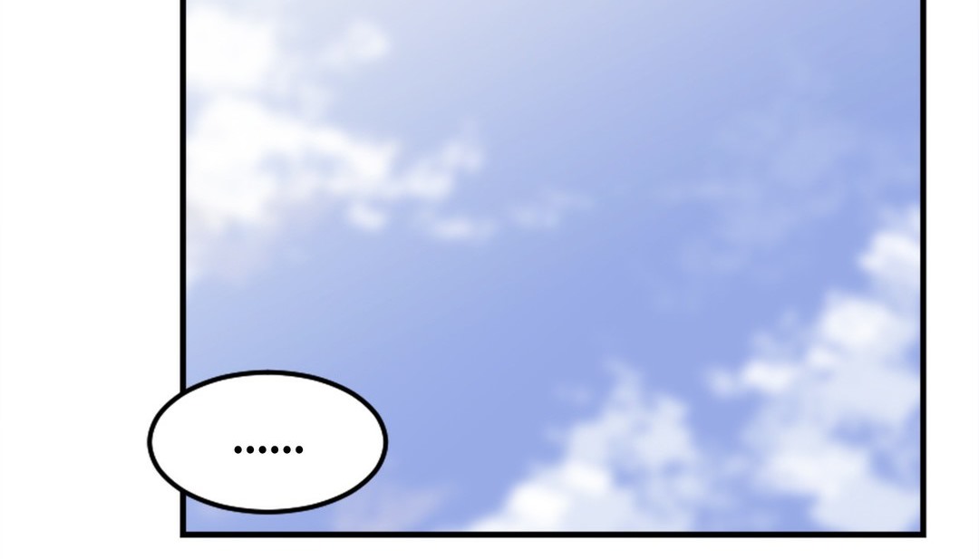 第3话 - 第296.jpg页