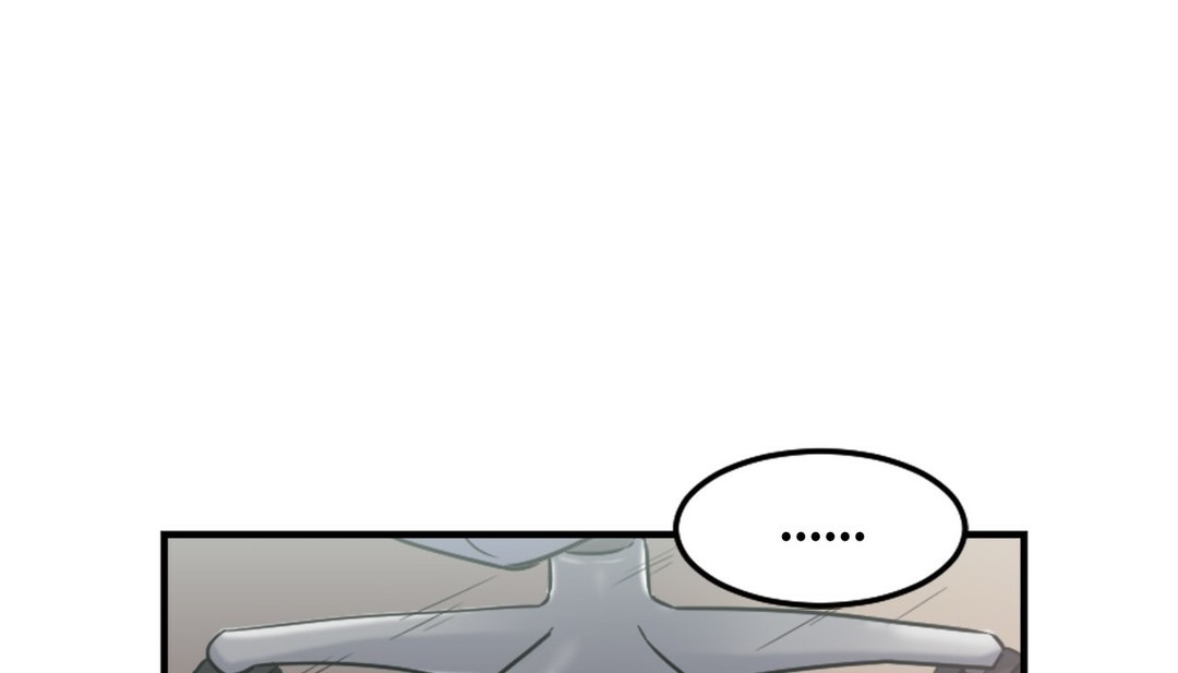 第3话 - 第301.jpg页