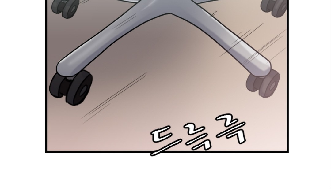 第3话 - 第302.jpg页