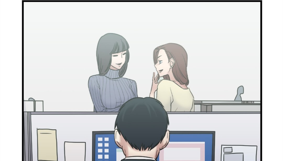 第3话 - 第304.jpg页
