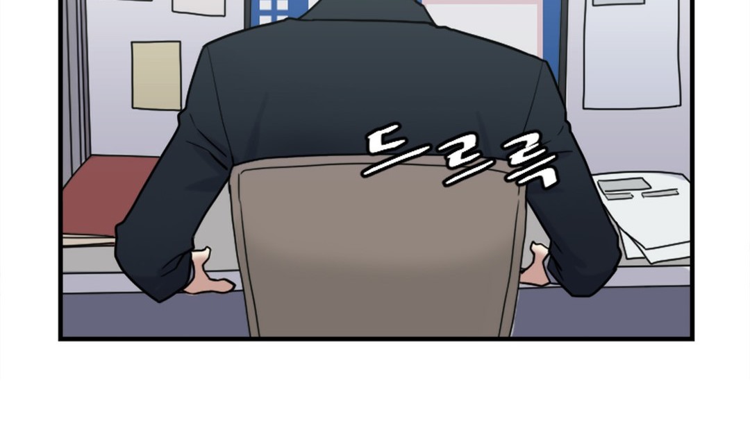 第3话 - 第305.jpg页