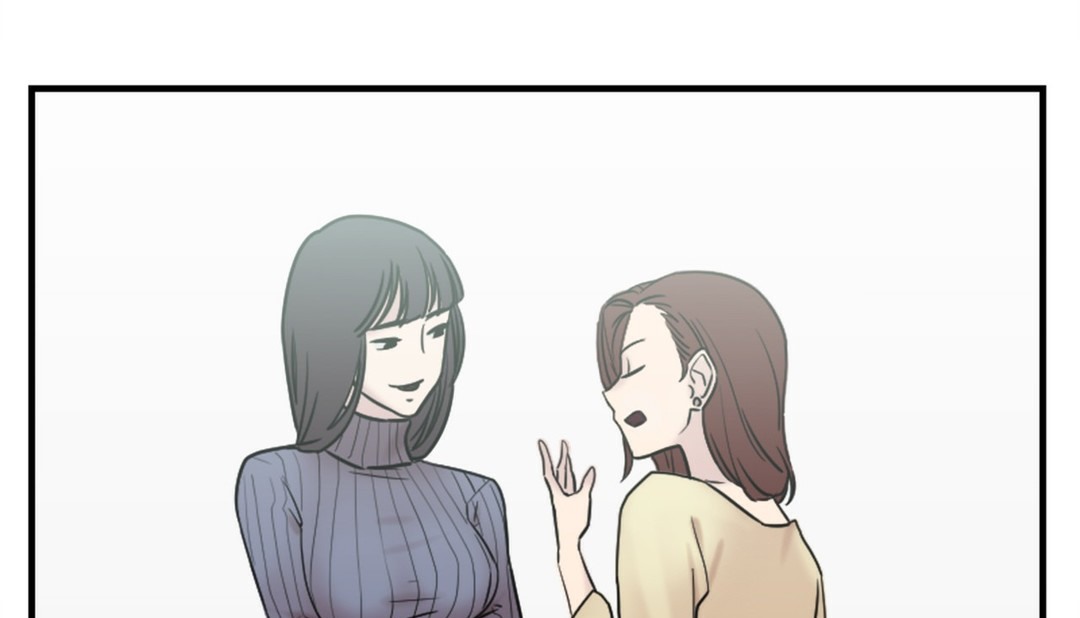 第3话 - 第309.jpg页