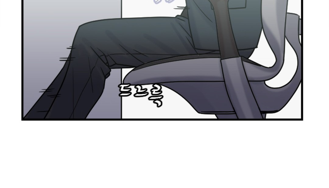 第3话 - 第314.jpg页