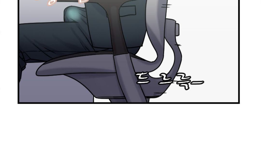 第3话 - 第316.jpg页