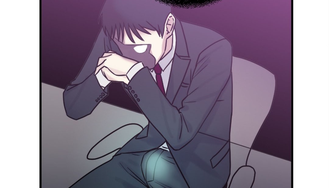 第3话 - 第318.jpg页