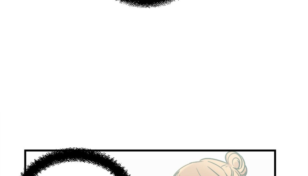 第3话 - 第325.jpg页