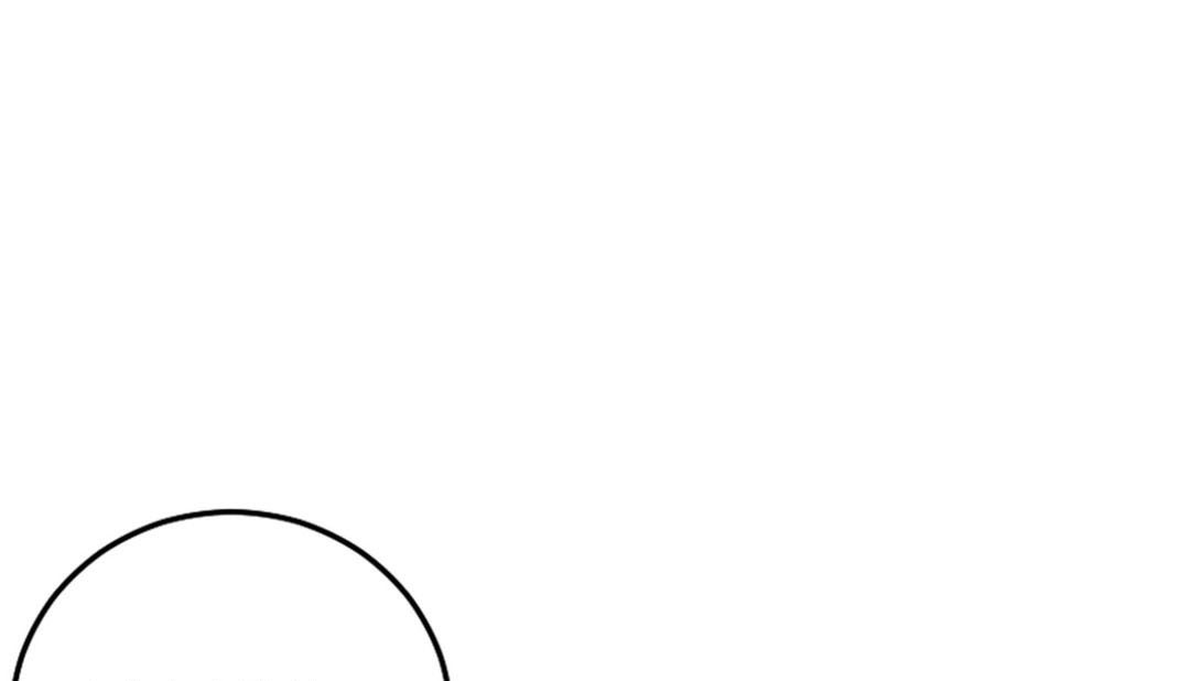 第3话 - 第330.jpg页