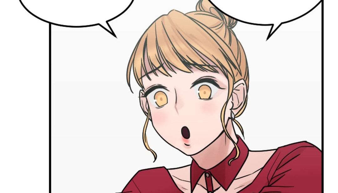 第3话 - 第334.jpg页