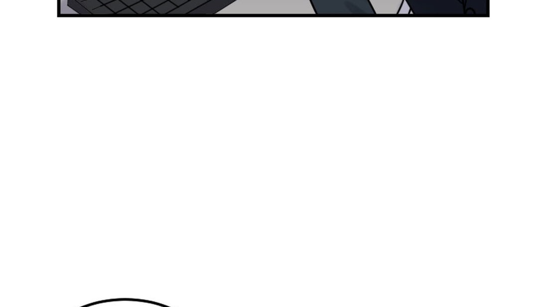 第3话 - 第338.jpg页