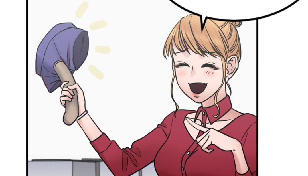 第3话 - 第342.jpg页