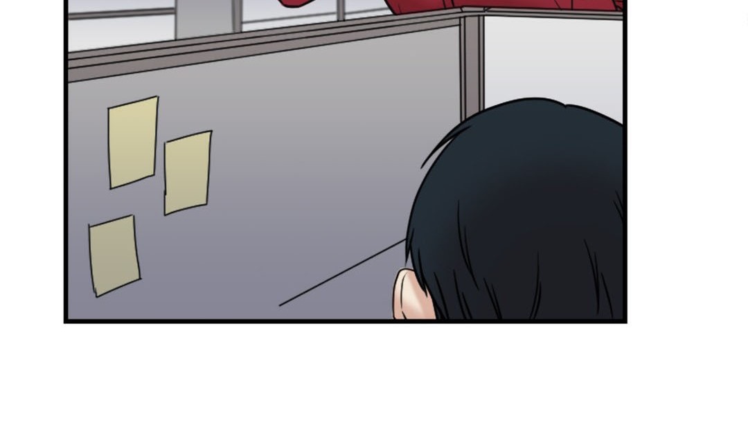第3话 - 第343.jpg页