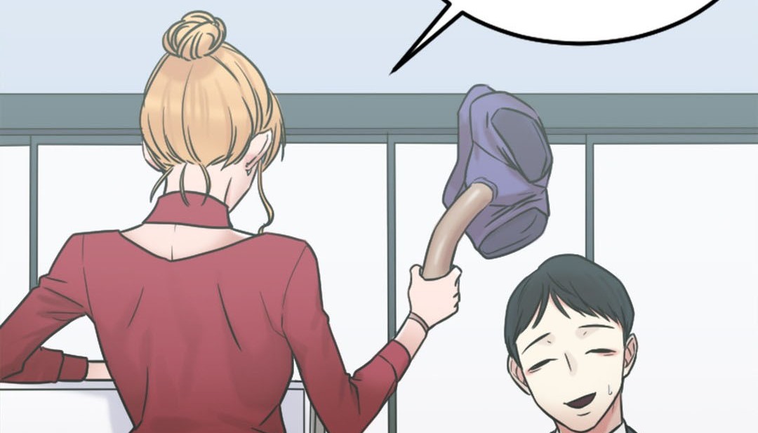 第3话 - 第345.jpg页