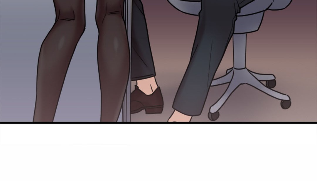 第3话 - 第347.jpg页