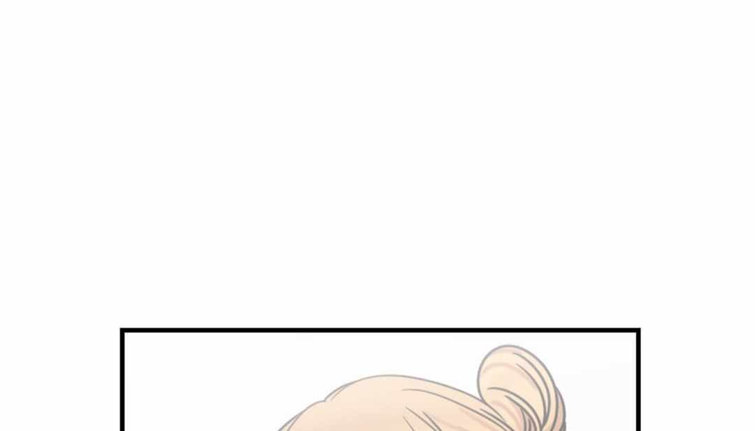 第3话 - 第348.jpg页