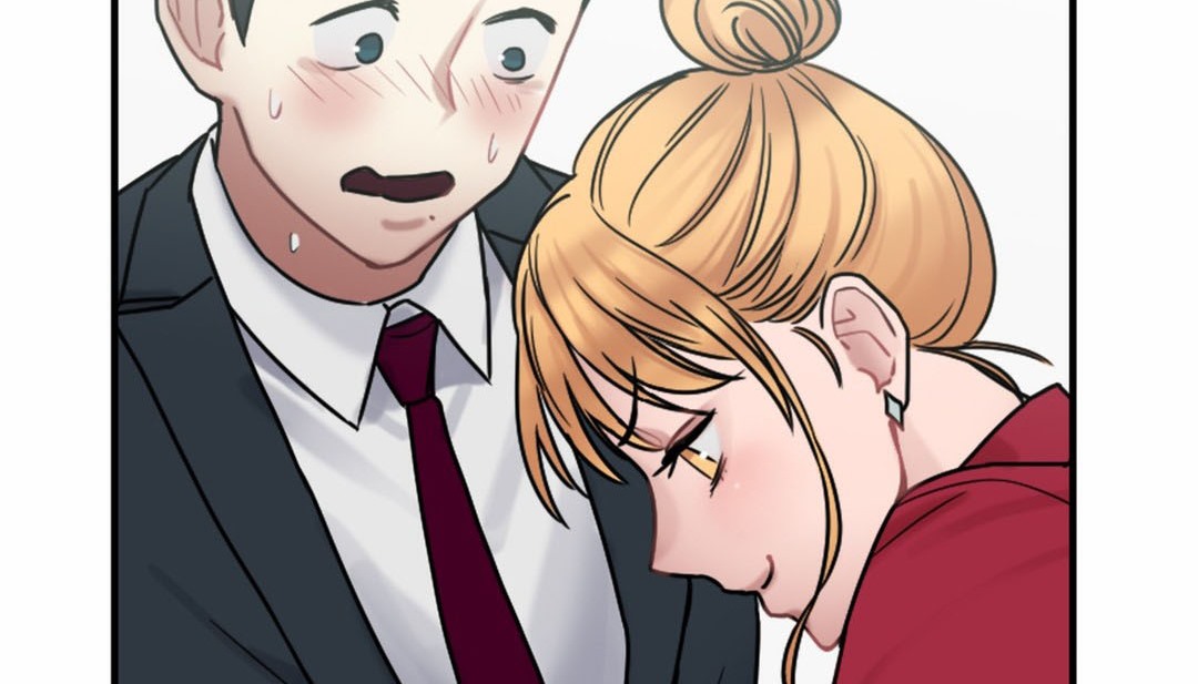 第3话 - 第357.jpg页