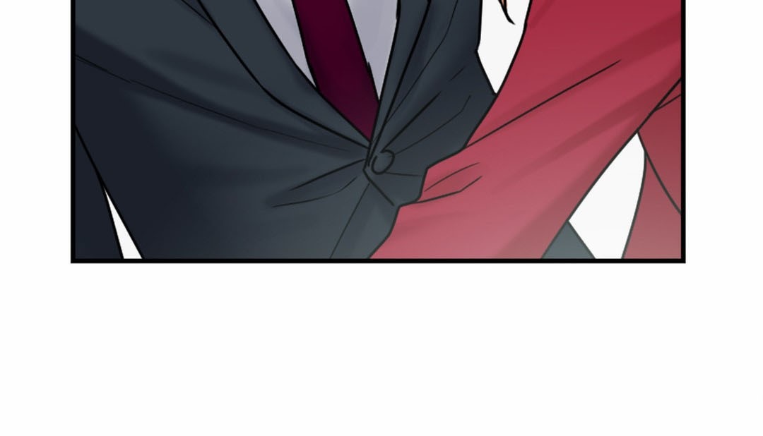 第3话 - 第358.jpg页