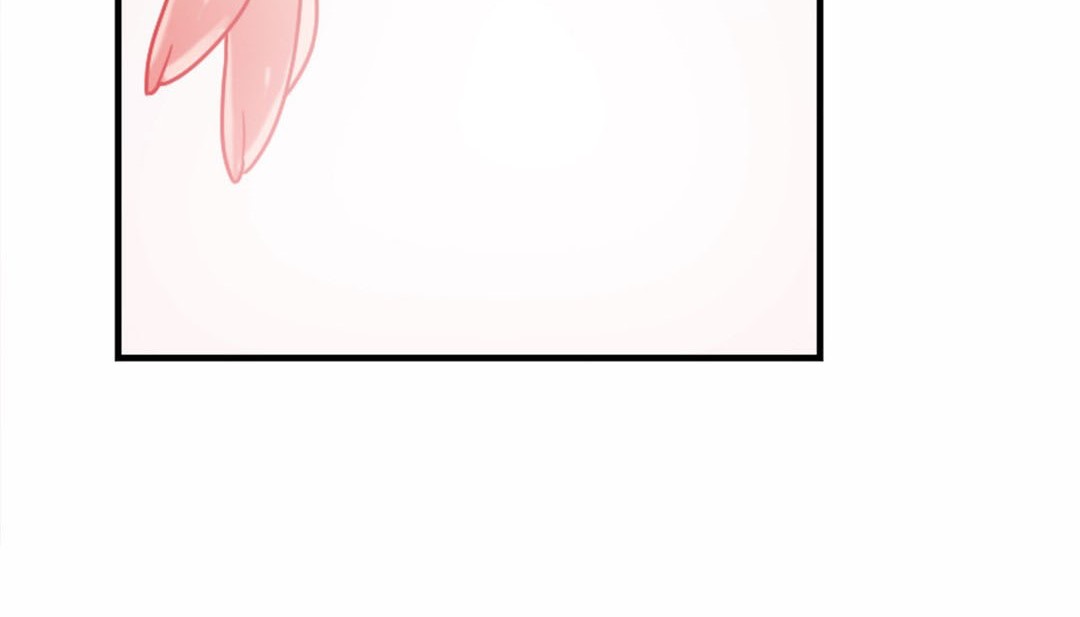 第3话 - 第361.jpg页