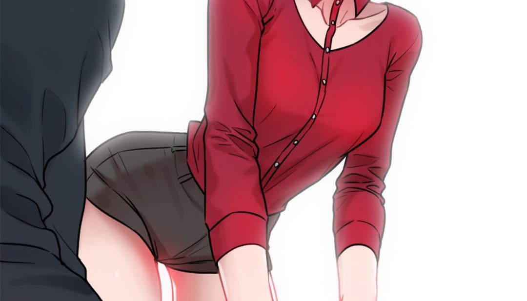 第3话 - 第364.jpg页