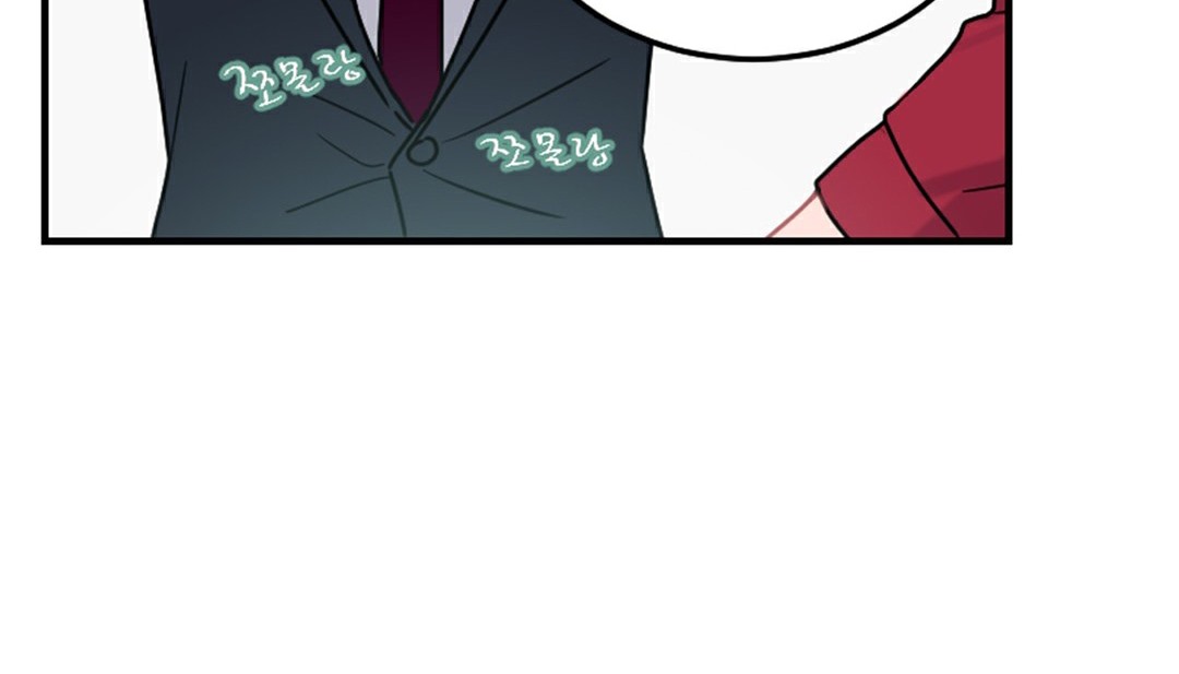 第4话 - 第7.jpg页