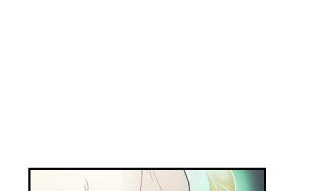 第4话 - 第11.jpg页