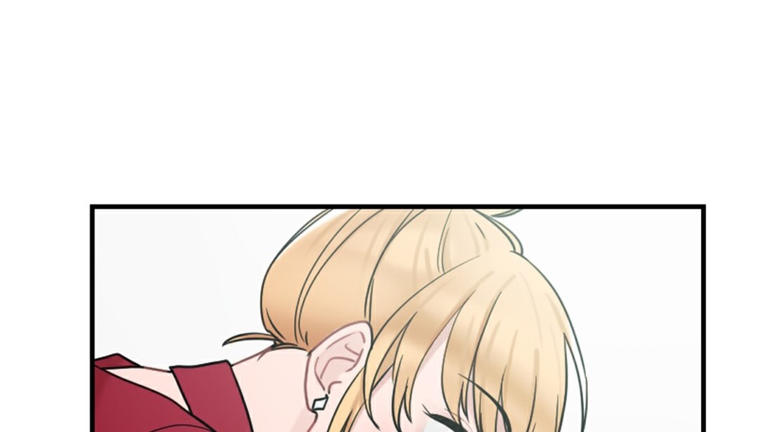 第4话 - 第14.jpg页