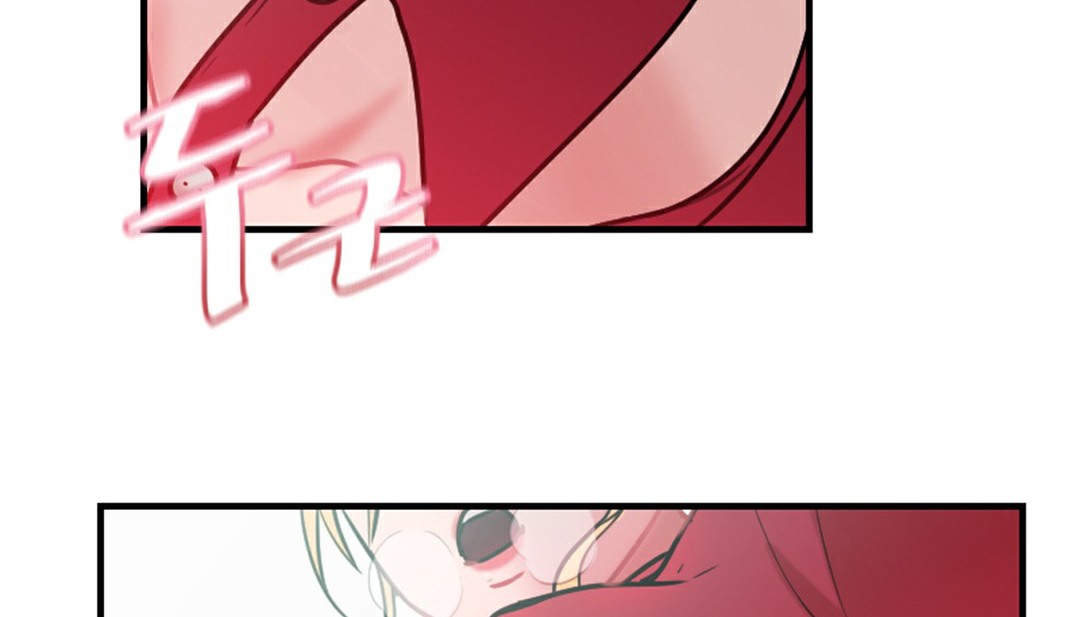 第4话 - 第23.jpg页