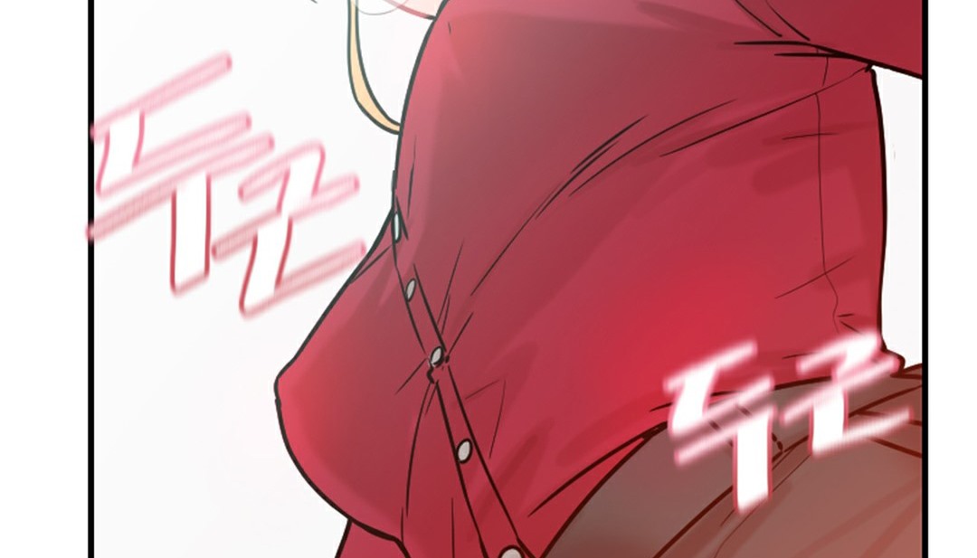 第4话 - 第24.jpg页
