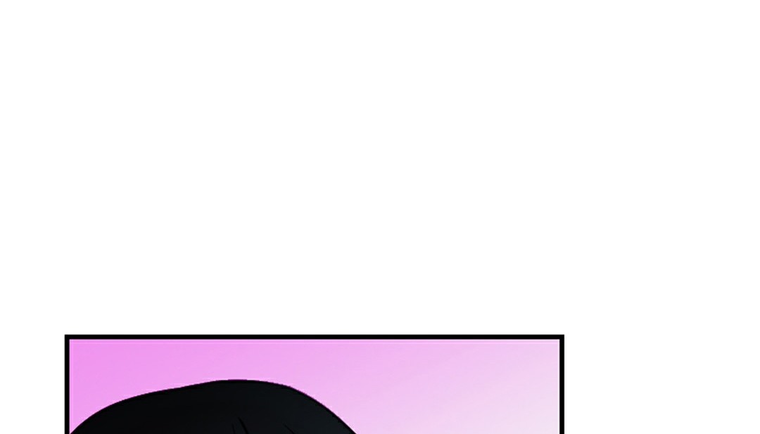 第4话 - 第28.jpg页