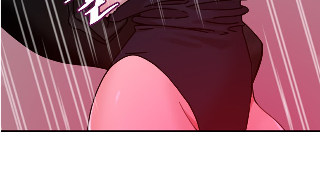 第4话 - 第46.jpg页