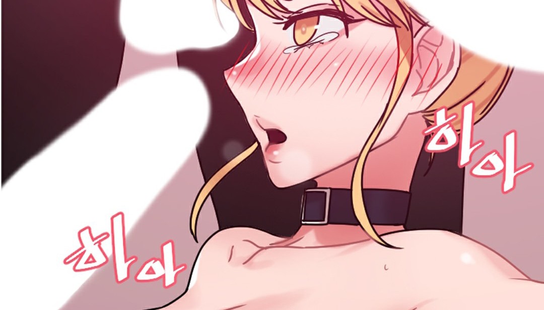 第4话 - 第49.jpg页
