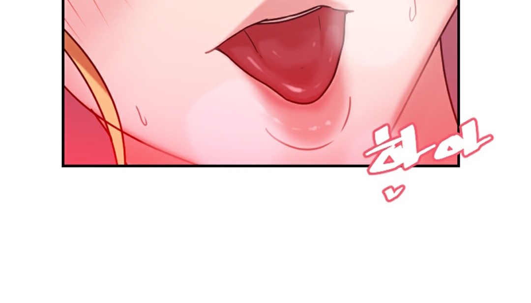 第4话 - 第56.jpg页