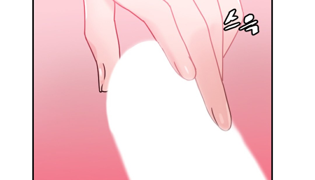 第4话 - 第61.jpg页